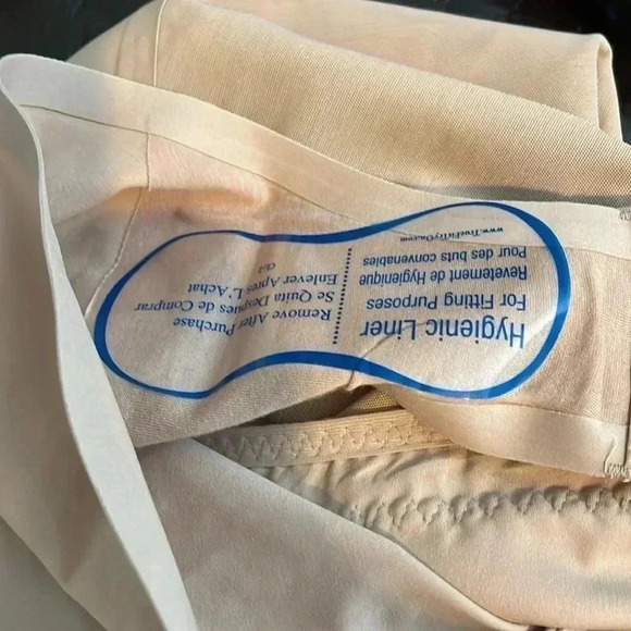 🆕 Honeylove Cami Bodysuit - Picture 7 of 7